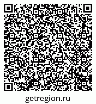 79635087604