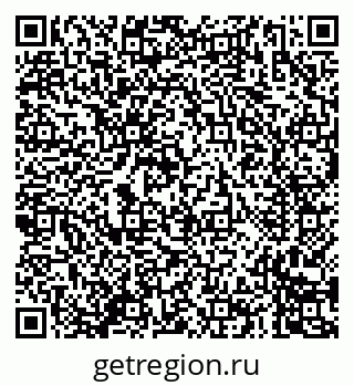 79635087605