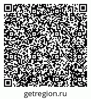 79635087606