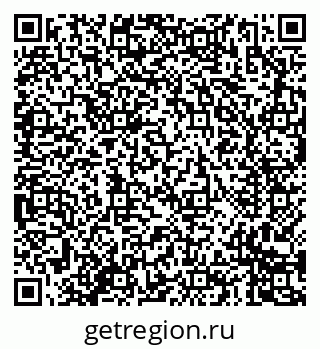 79635087608
