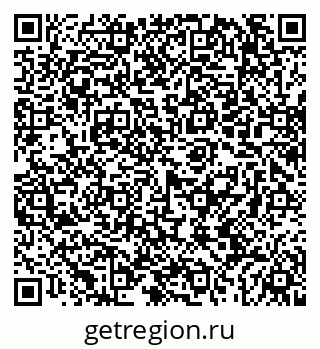 79635087609