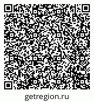 79635087611