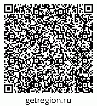 79635087612