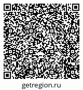 79635087613