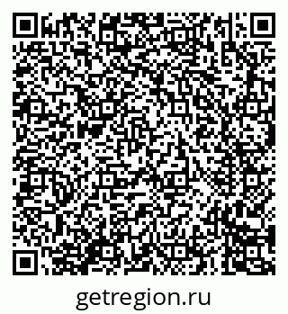 79635087614