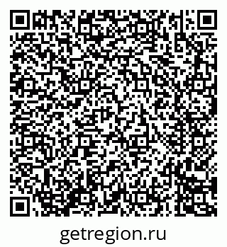 79635087616