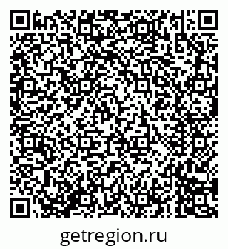 79635087617