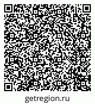 79635087620