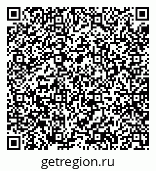 79635087621