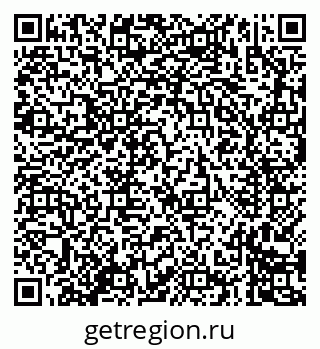79635087622