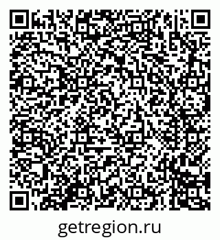 79635087624