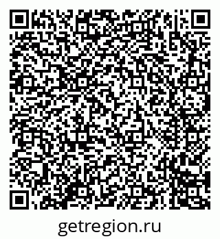 79635087625