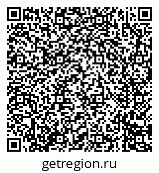 79635087626
