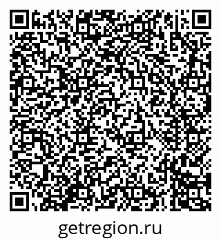 79635087627