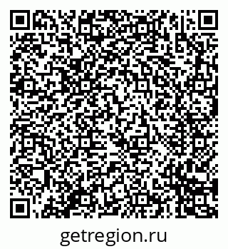 79635087629