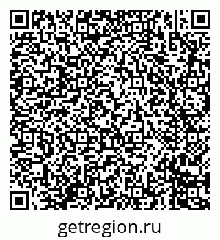 79635087630
