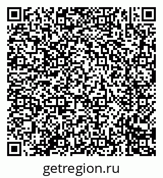 79635087631