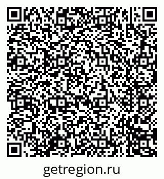 79635087635
