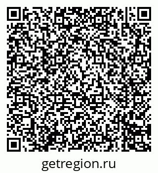 79635087637