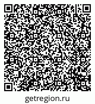 79635087639