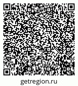 79635087641