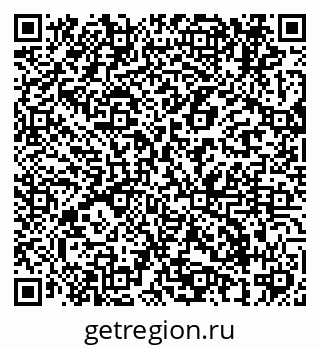 79635087642