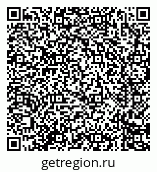79635087644