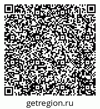 79635087646