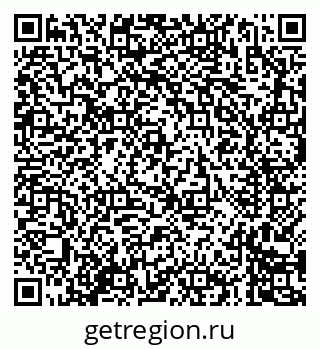 79635087647