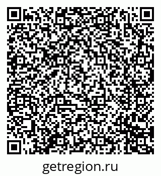 79635087648