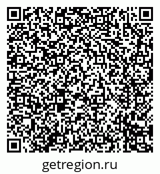 79635087651