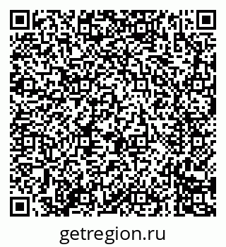 79635087652