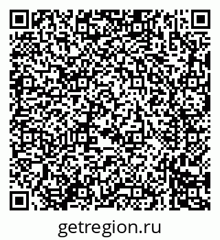 79635087653