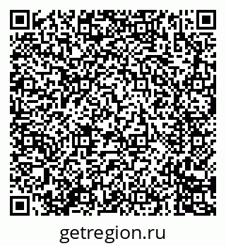 79635087654