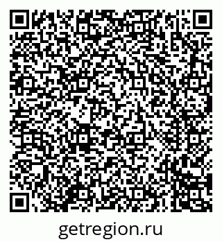79635087655