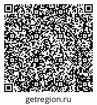 79635087656