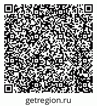 79635087657