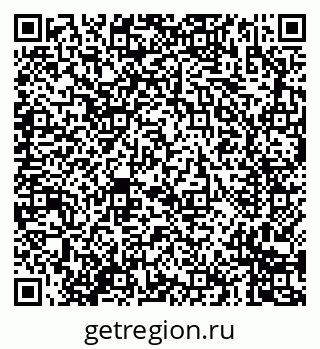 79635087658