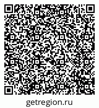 79635087659