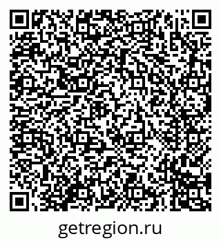 79635087660