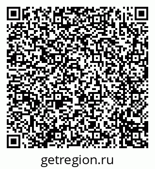 79635087661