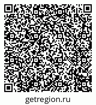 79635087662