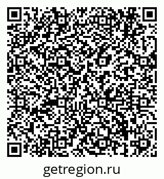 79635087663