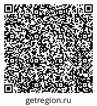 79635087665