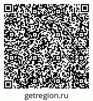 79635087666