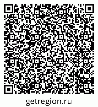 79635087667