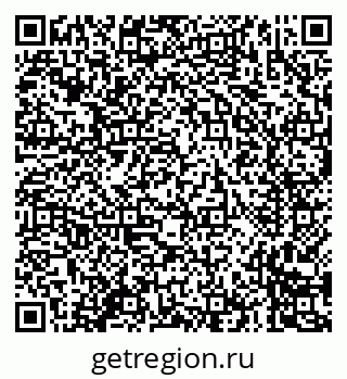 79635087671