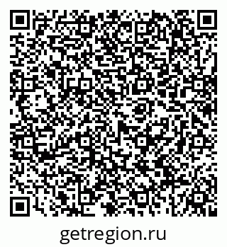 79635087672