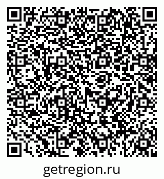 79635087673