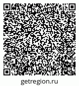79635087675